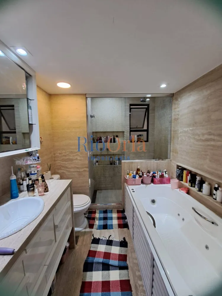 Cobertura, 4 quartos, 326 m² - Foto 18
