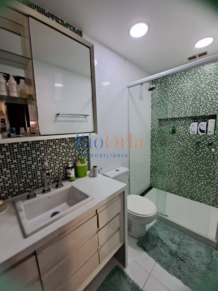 Cobertura, 4 quartos, 326 m² - Foto 4