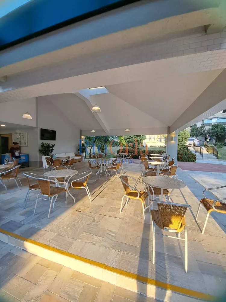 Cobertura, 4 quartos, 326 m² - Foto 31
