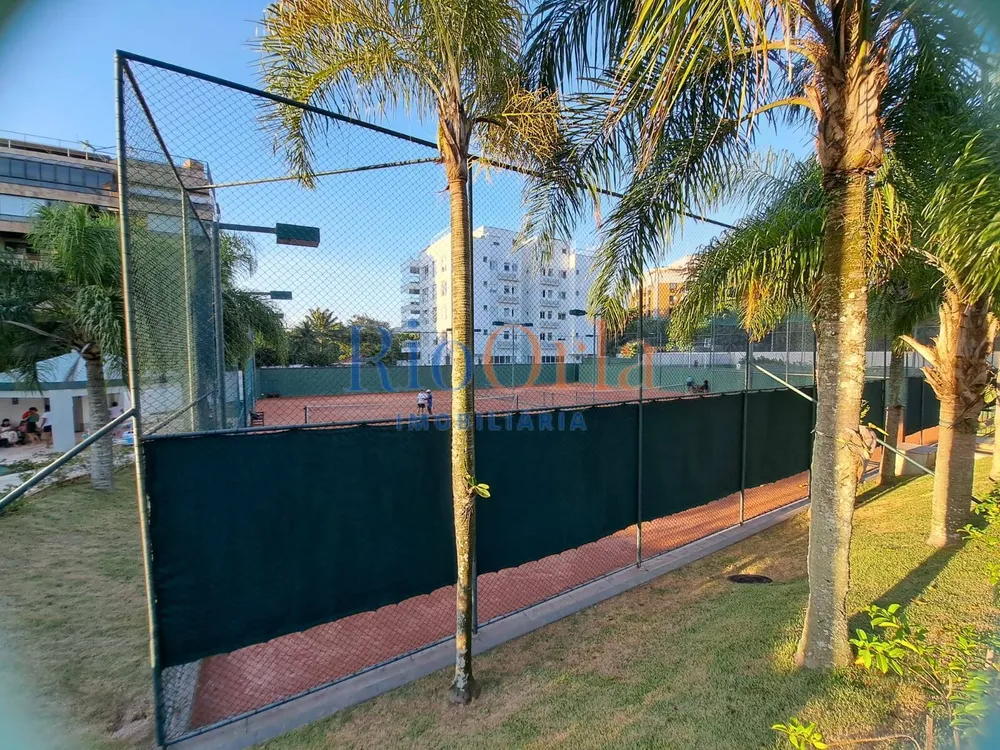 Cobertura, 4 quartos, 326 m² - Foto 29