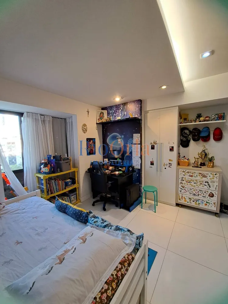 Cobertura, 4 quartos, 326 m² - Foto 20