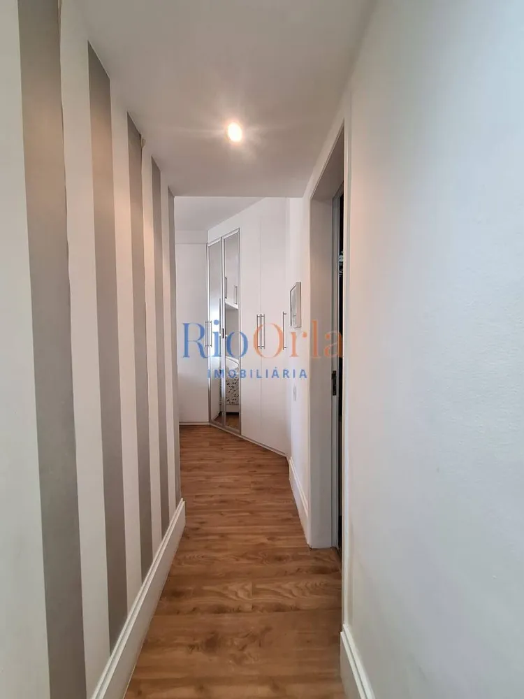 Apartamento, 3 quartos, 220 m² - Foto 18