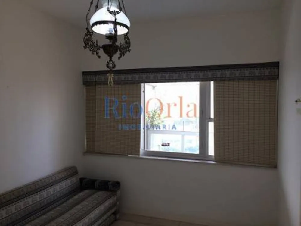Apartamento, 3 quartos, 220 m² - Foto 10