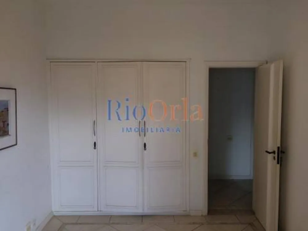 Apartamento, 3 quartos, 220 m² - Foto 13