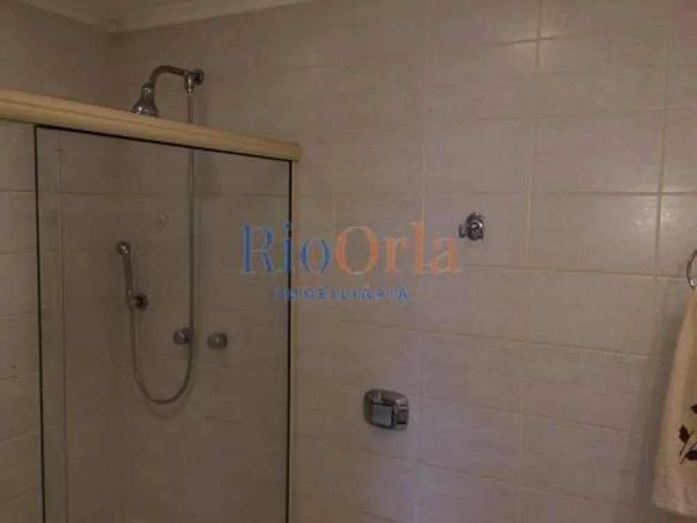 Apartamento, 3 quartos, 220 m² - Foto 18