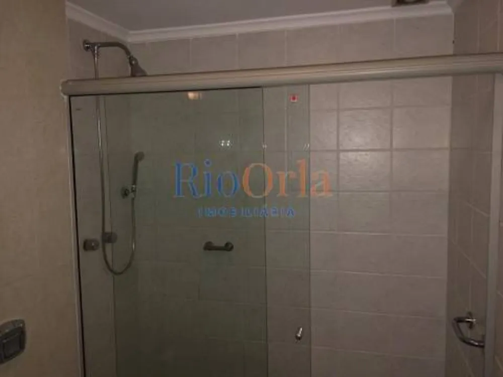Apartamento, 3 quartos, 220 m² - Foto 6