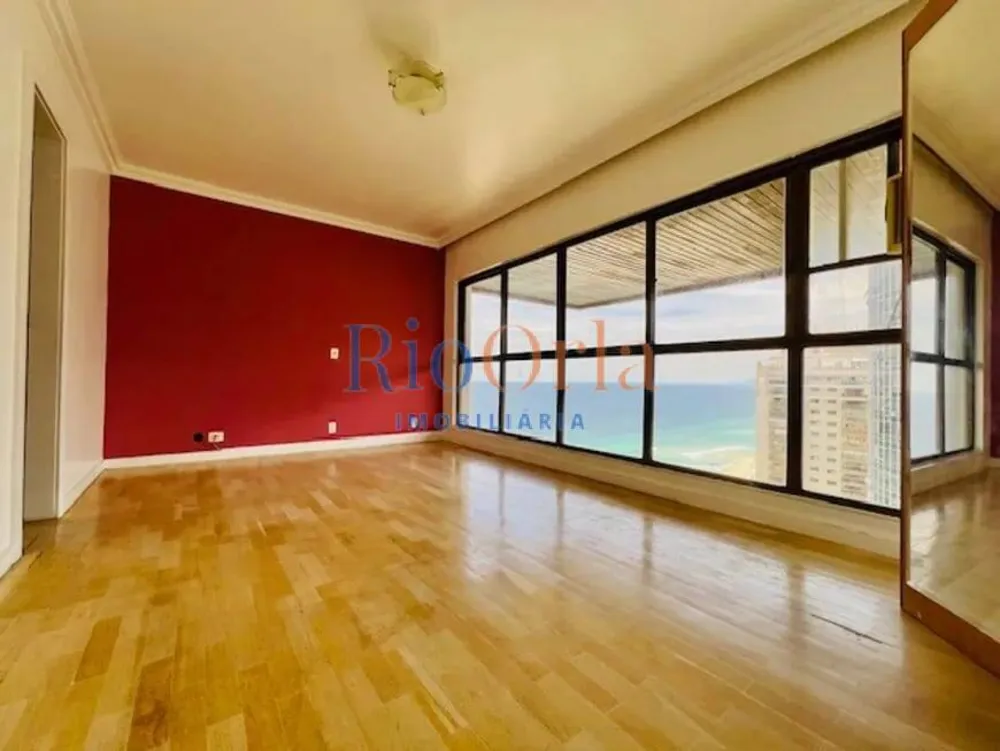 Apartamento, 4 quartos, 300 m² - Foto 9