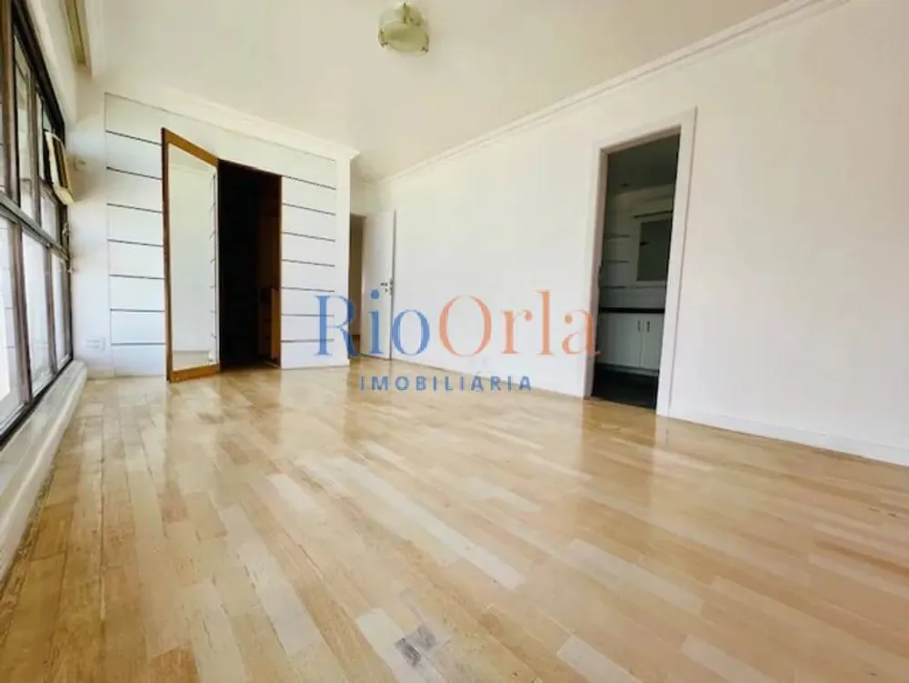 Apartamento, 4 quartos, 300 m² - Foto 14