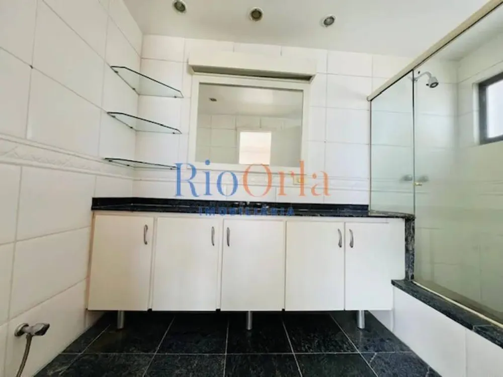 Apartamento, 4 quartos, 300 m² - Foto 17