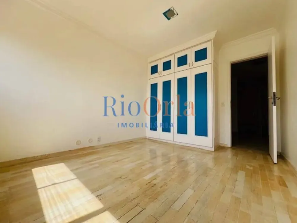Apartamento, 4 quartos, 300 m² - Foto 13