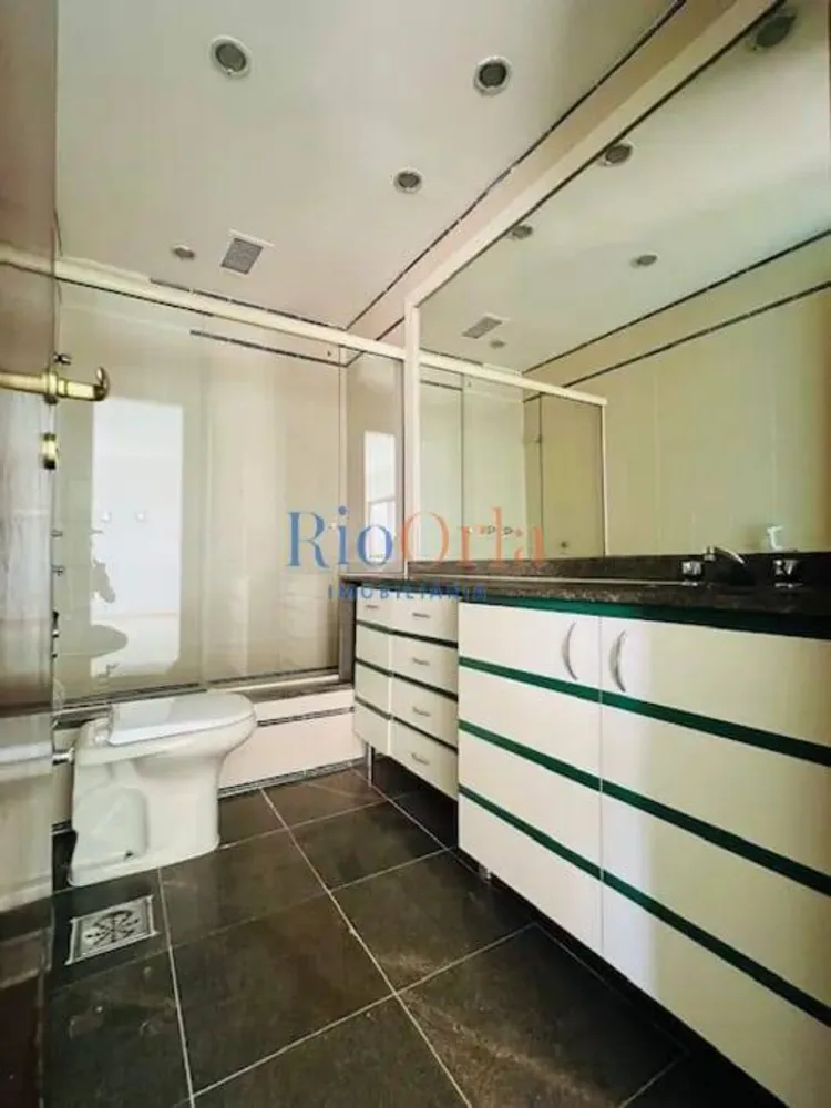 Apartamento, 4 quartos, 300 m² - Foto 16