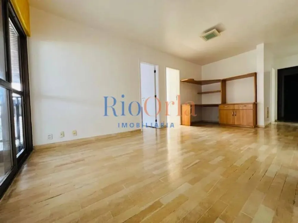 Apartamento, 4 quartos, 300 m² - Foto 15