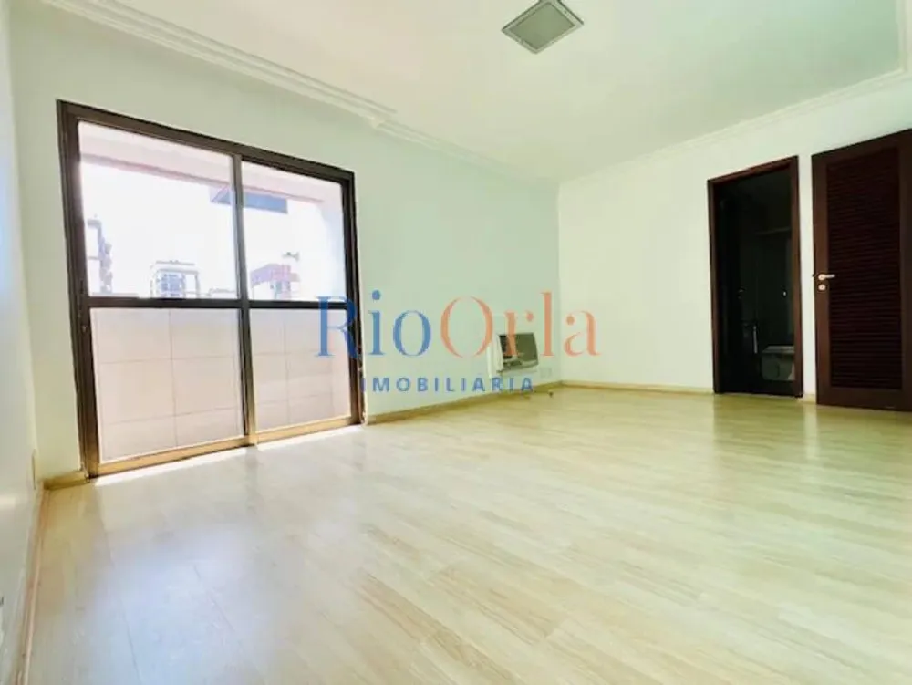 Apartamento, 4 quartos, 300 m² - Foto 12
