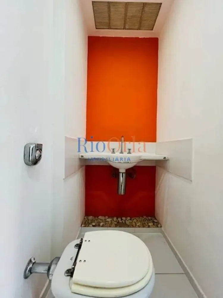 Apartamento, 4 quartos, 300 m² - Foto 7
