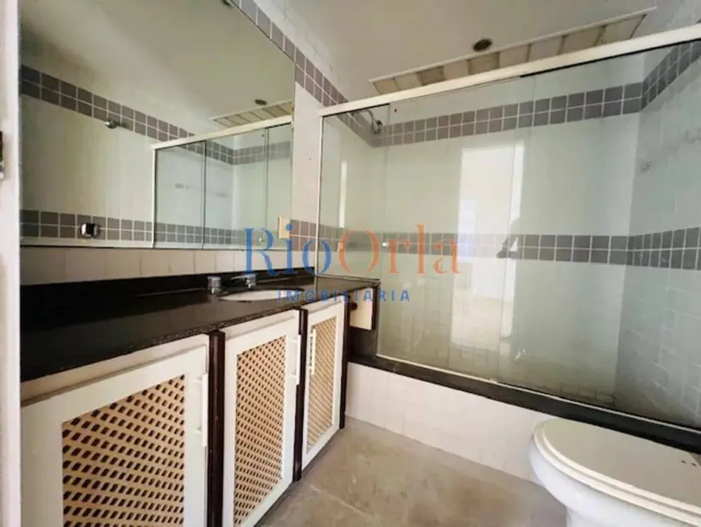 Apartamento, 4 quartos, 300 m² - Foto 18