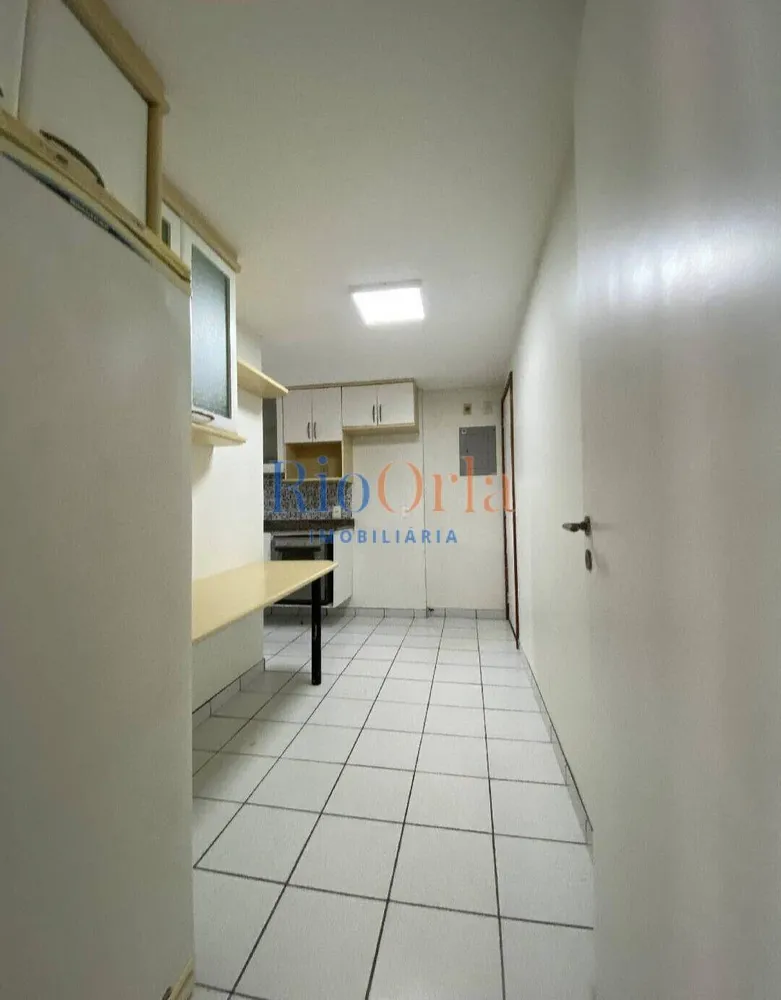 Apartamento, 4 quartos, 147 m² - Foto 8