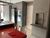 Cobertura, 4 quartos, 575 m² - Foto 1