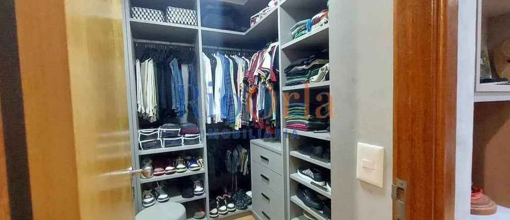 Apartamento, 4 quartos, 270 m² - Foto 7