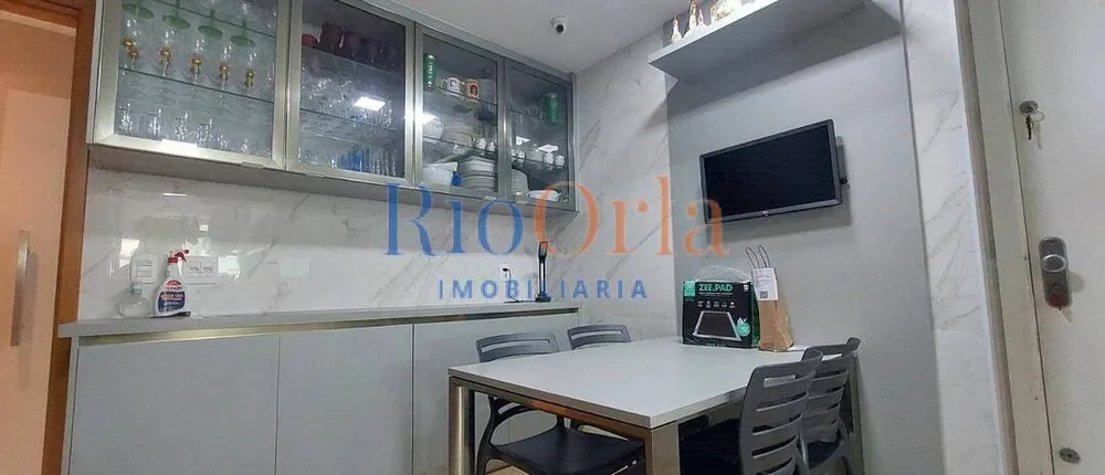 Apartamento, 4 quartos, 270 m² - Foto 14