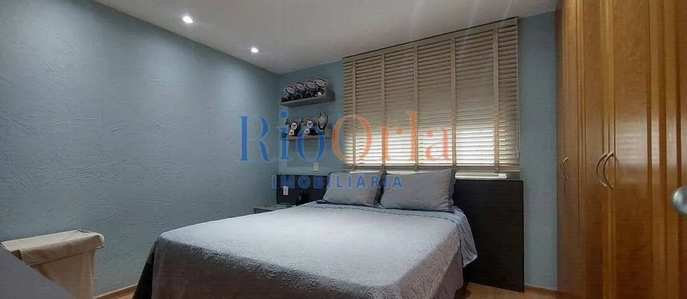 Apartamento, 4 quartos, 270 m² - Foto 12