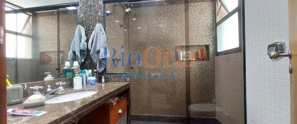 Apartamento, 4 quartos, 270 m² - Foto 10