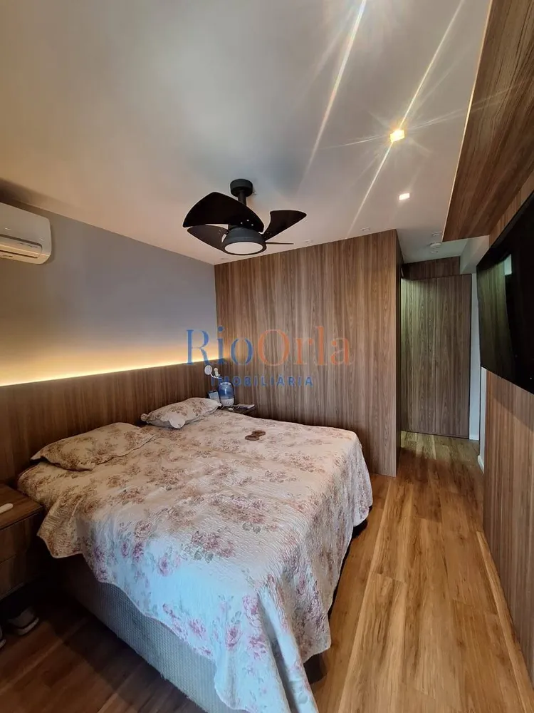 Apartamento, 4 quartos, 143 m² - Foto 17