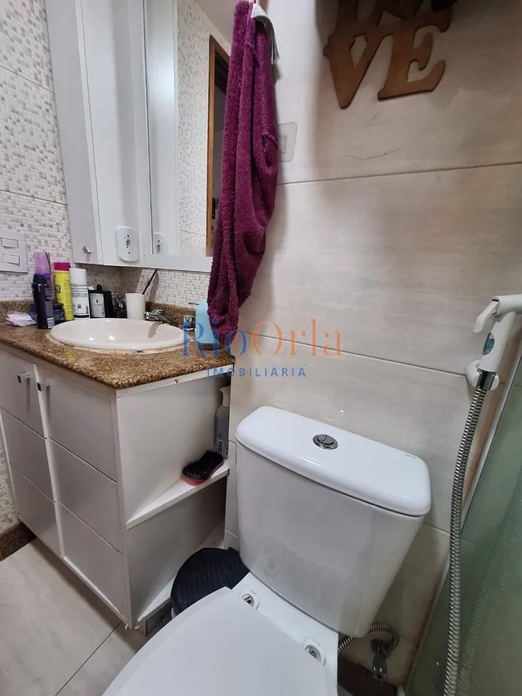 Apartamento, 4 quartos, 143 m² - Foto 25