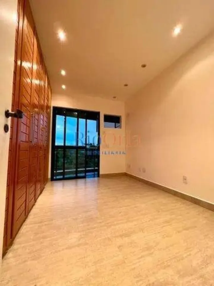 Apartamento, 4 quartos, 233 m² - Foto 11