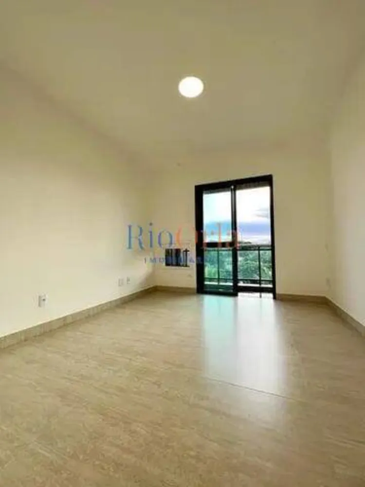 Apartamento, 4 quartos, 233 m² - Foto 3