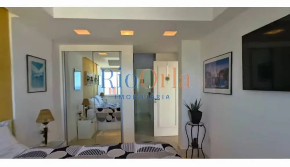 Cobertura, 2 quartos, 133 m² - Foto 13