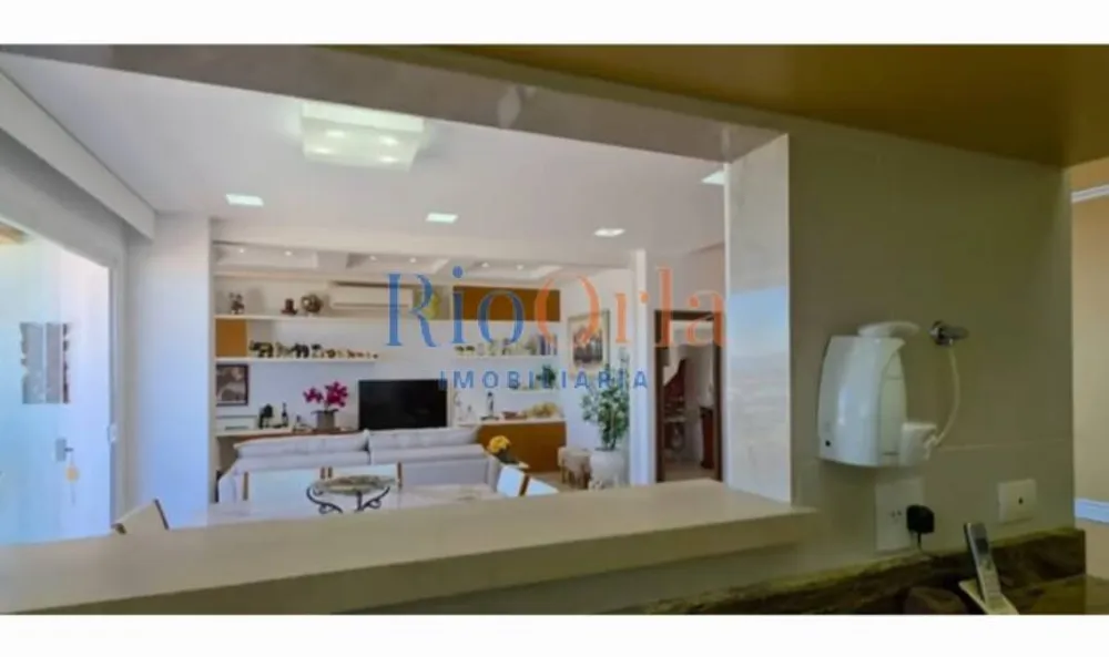 Cobertura, 2 quartos, 133 m² - Foto 21