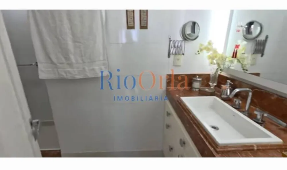 Cobertura, 2 quartos, 133 m² - Foto 15
