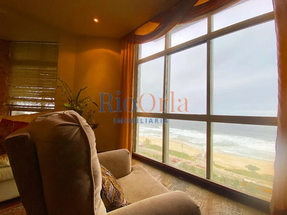 Apartamento, 4 quartos, 401 m² - Foto 12