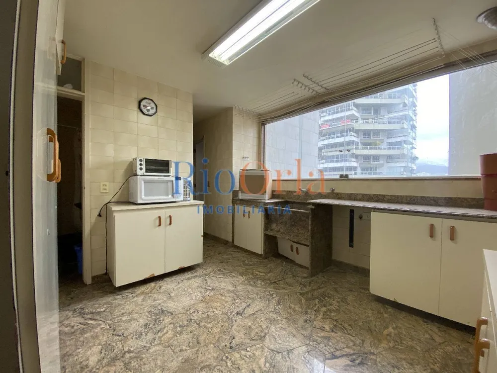 Apartamento, 4 quartos, 401 m² - Foto 30