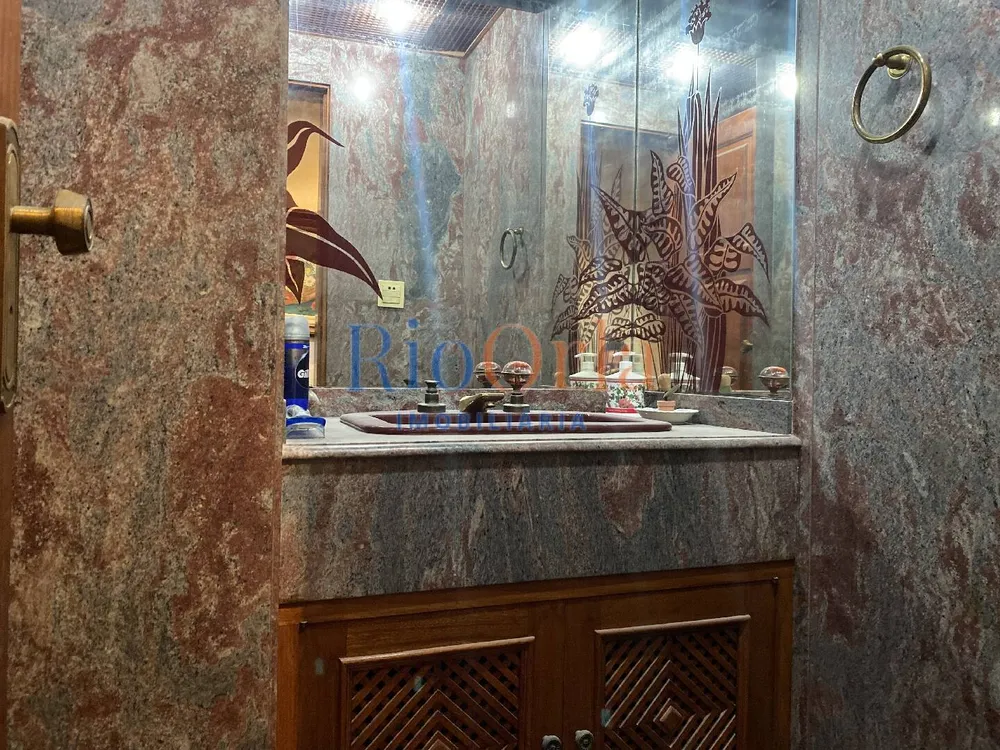 Apartamento, 4 quartos, 401 m² - Foto 25