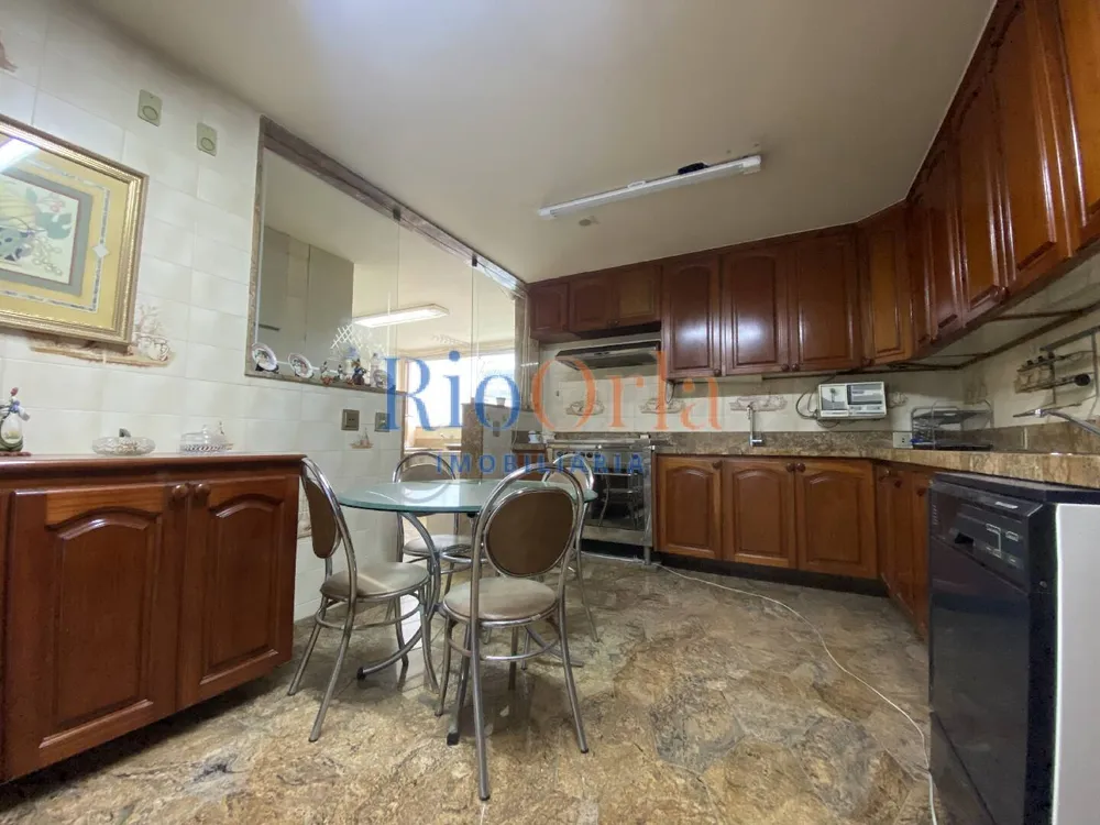 Apartamento, 4 quartos, 401 m² - Foto 28