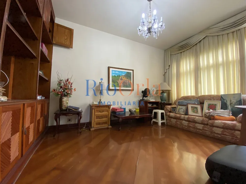 Apartamento, 4 quartos, 401 m² - Foto 22