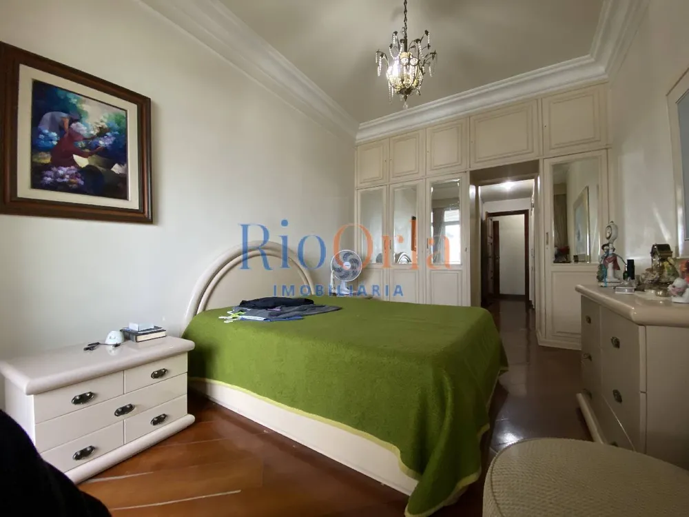 Apartamento, 4 quartos, 401 m² - Foto 15