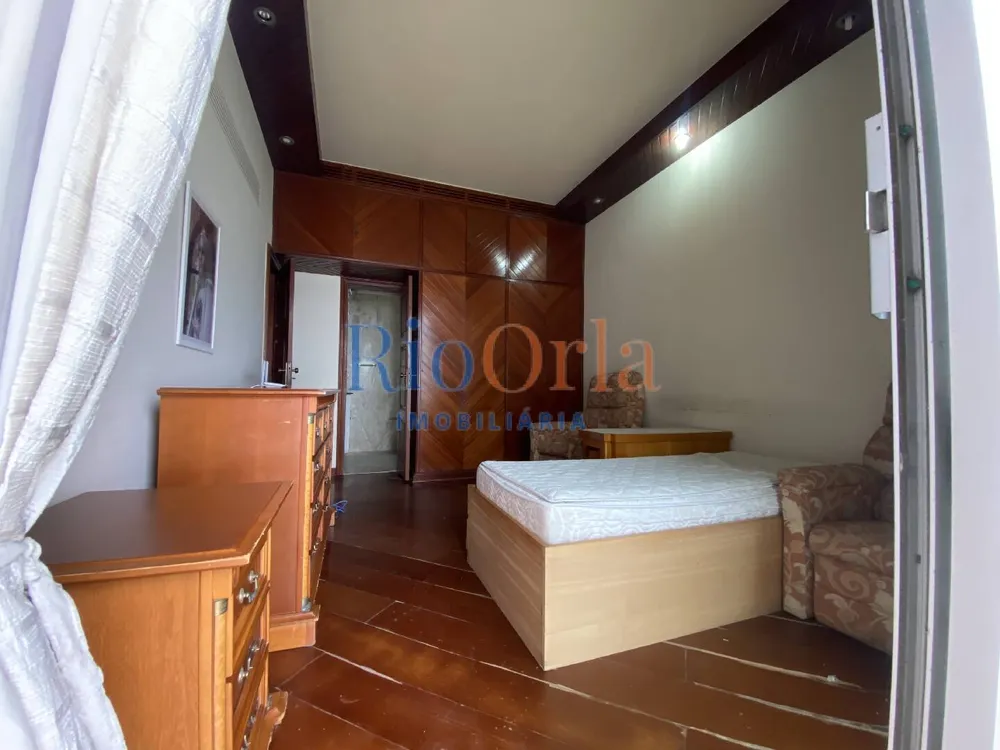 Apartamento, 4 quartos, 401 m² - Foto 14
