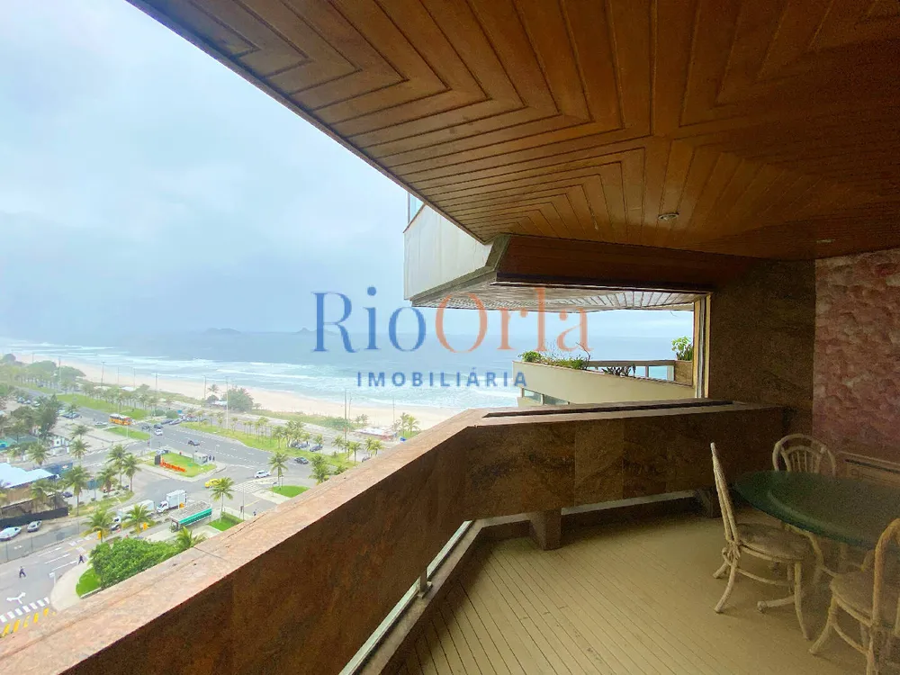 Apartamento, 4 quartos, 401 m² - Foto 18