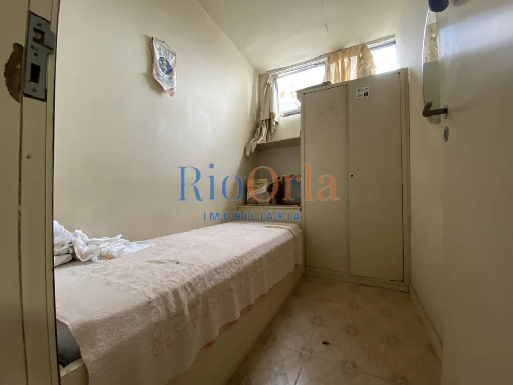 Apartamento, 4 quartos, 401 m² - Foto 16