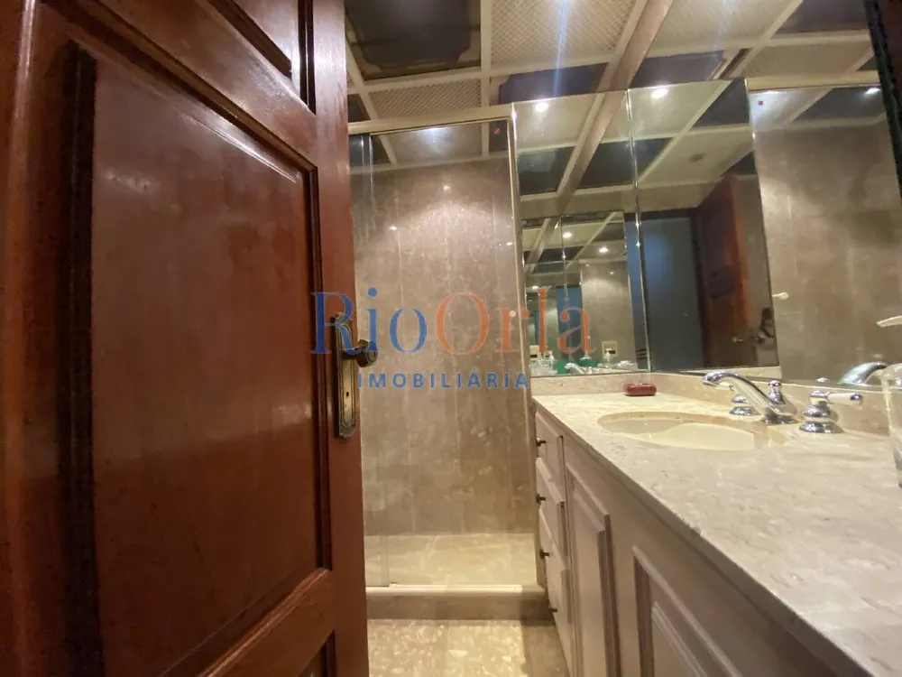 Apartamento, 4 quartos, 401 m² - Foto 23