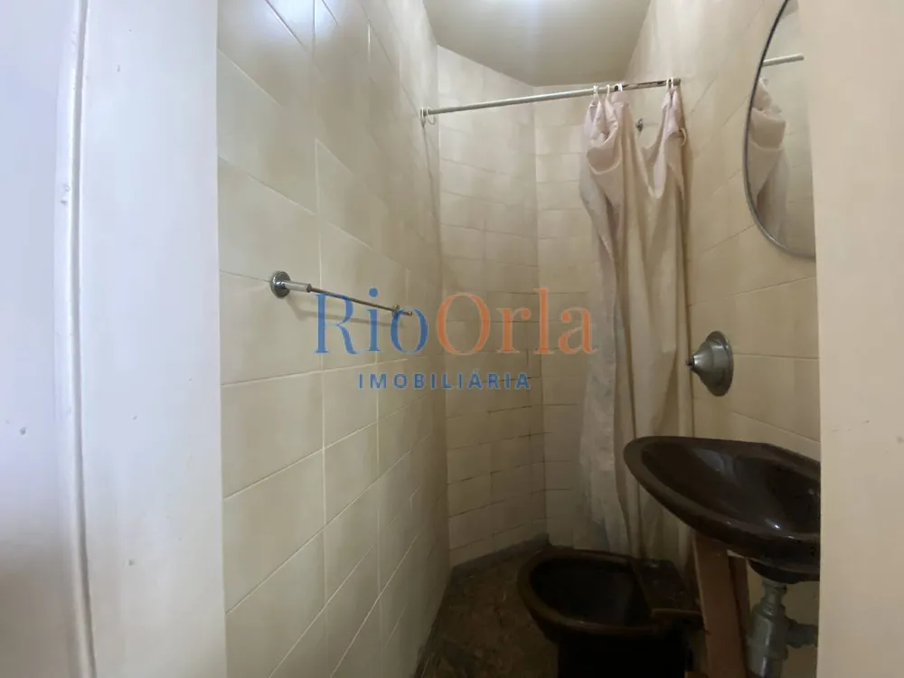 Apartamento, 4 quartos, 401 m² - Foto 33