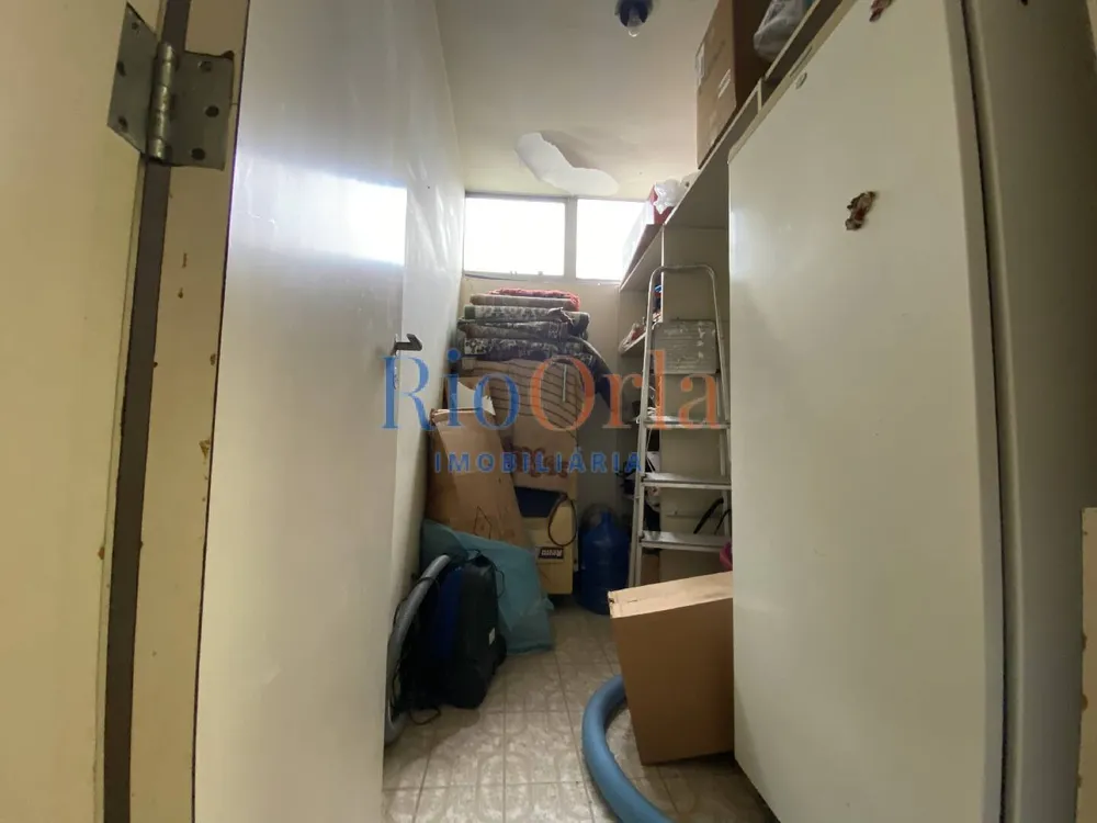 Apartamento, 4 quartos, 401 m² - Foto 32