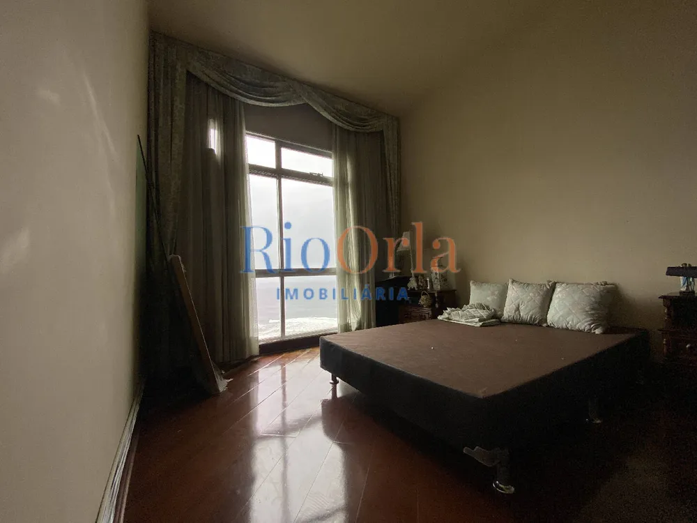 Apartamento, 4 quartos, 401 m² - Foto 15