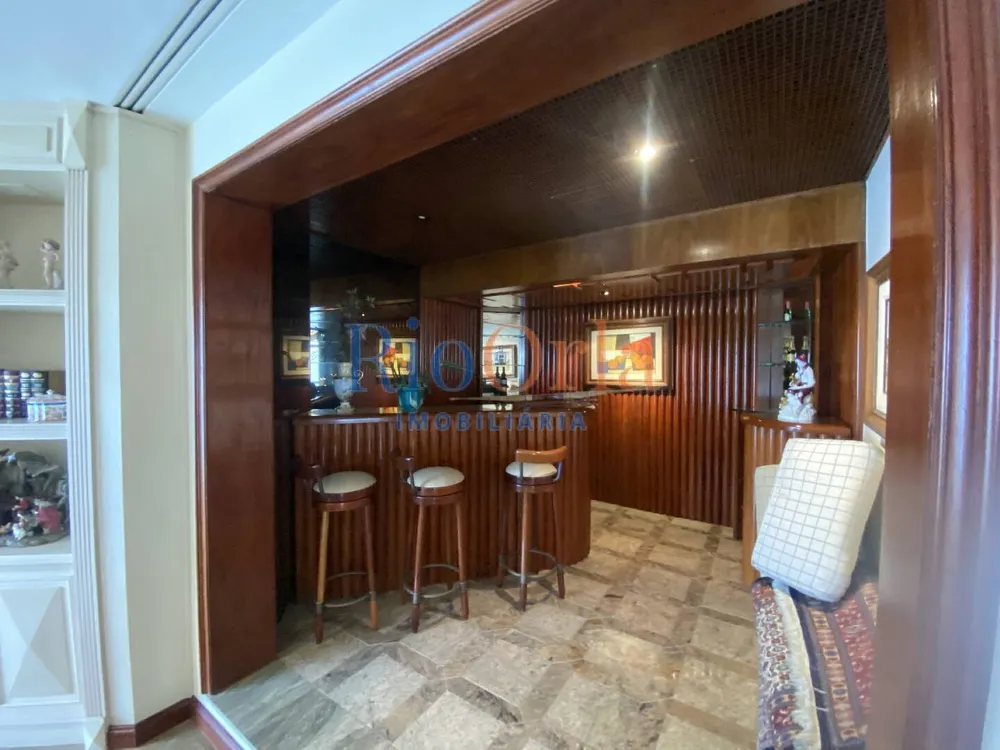 Apartamento, 4 quartos, 401 m² - Foto 14