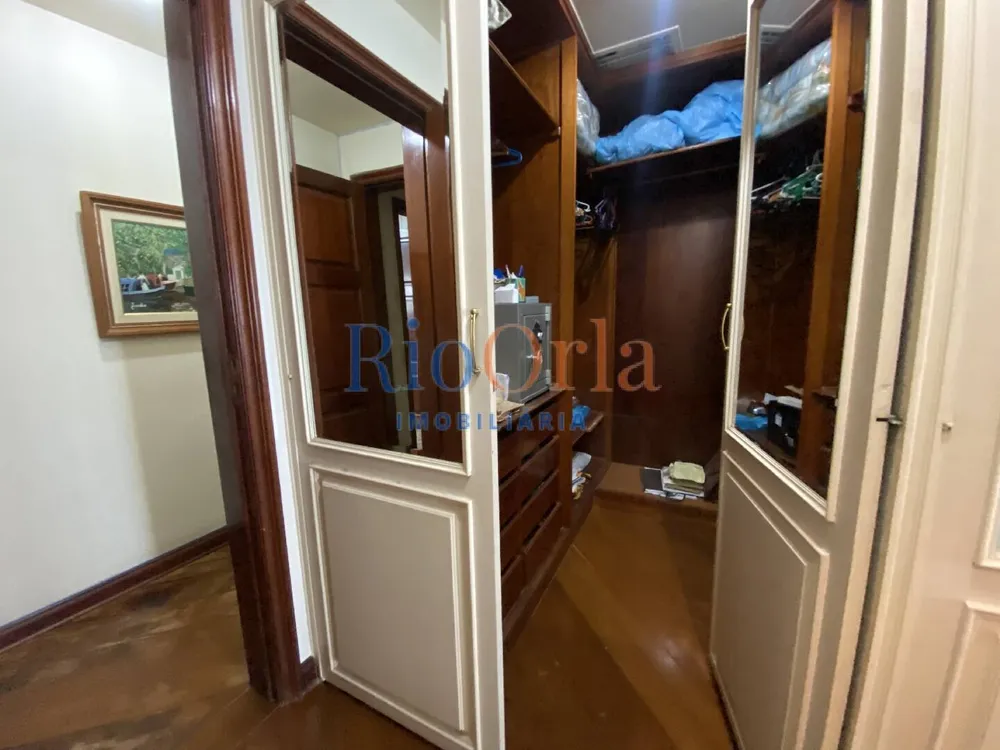 Apartamento, 4 quartos, 401 m² - Foto 20