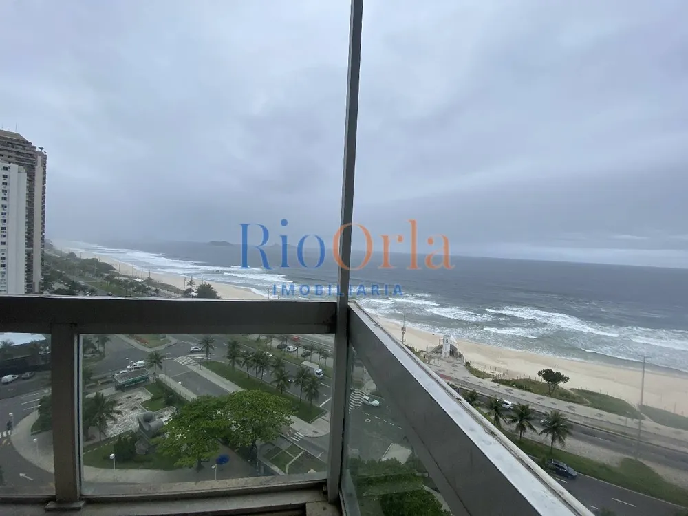 Apartamento, 4 quartos, 401 m² - Foto 7