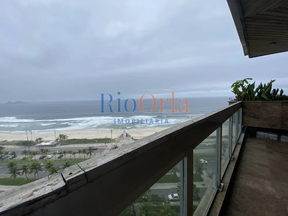 Apartamento, 4 quartos, 401 m² - Foto 6