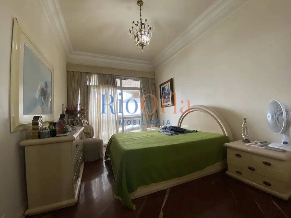 Apartamento, 4 quartos, 401 m² - Foto 16